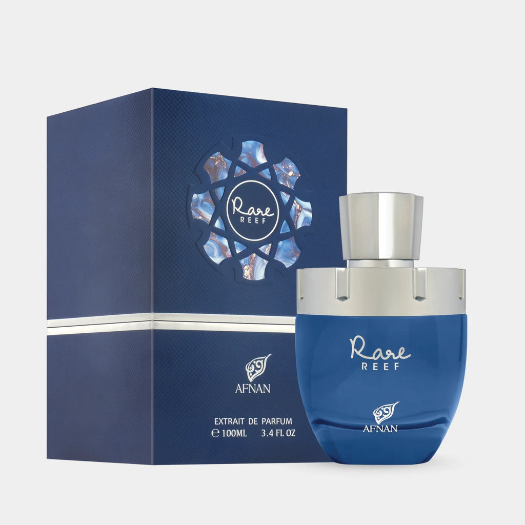 Rare Reef 100ML
