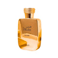 HAWAS ELIXIR EDP 100ML