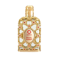 ORIENTICA ROYAL AMBER 150ML