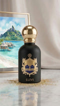 SIBORA Extrait de parfum 50ml