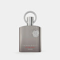 SUPREMACY NOT ONLY INTENSE EXTRAIT DE PARFUM 100ML