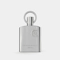 SUPREMACY SILVER EDP 100ML