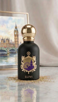 SWEELONDON Extrait de parfum 50ml