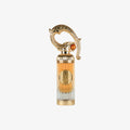 Sehr Edp 100ml