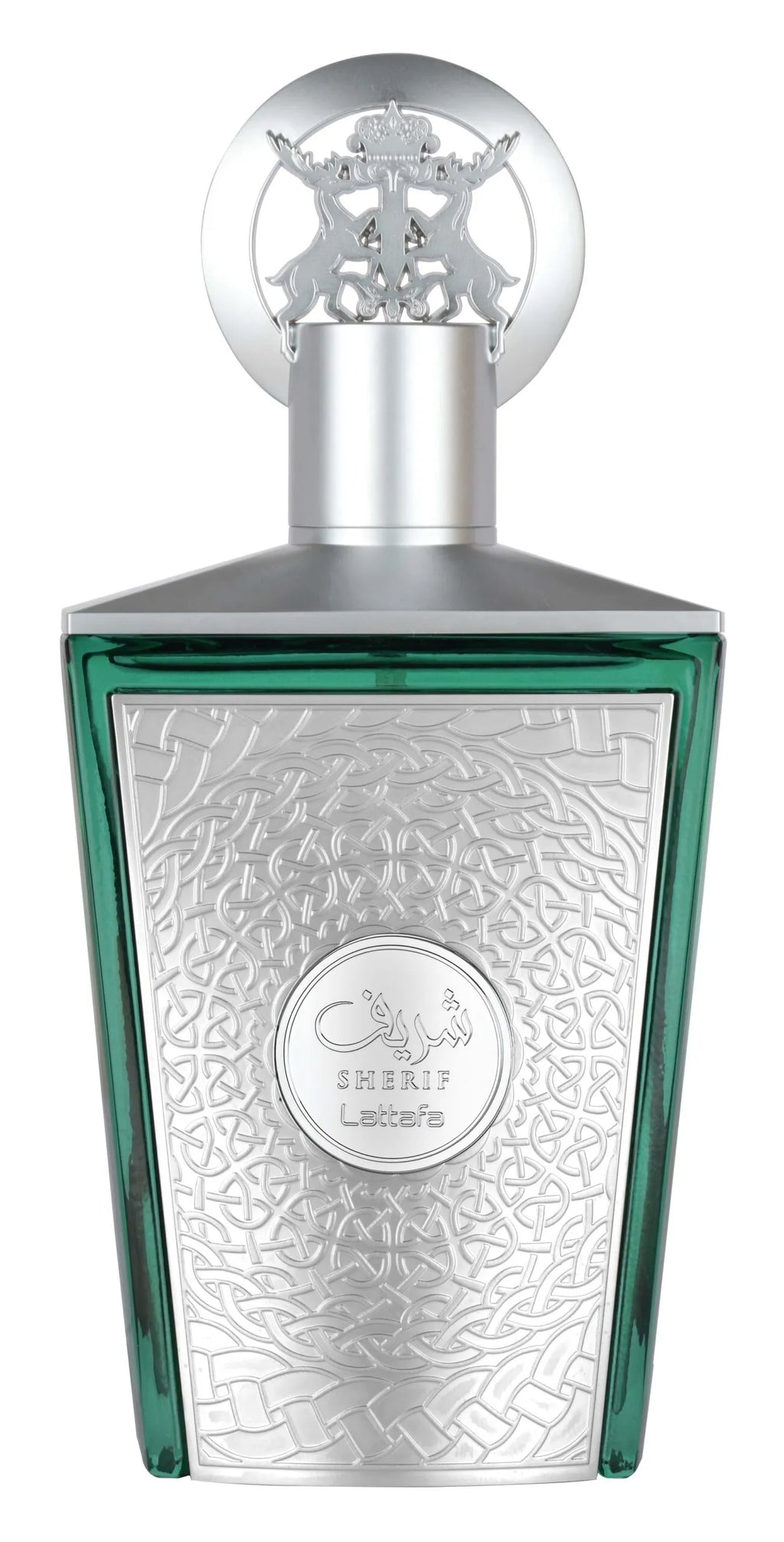 SHERIF 100ML