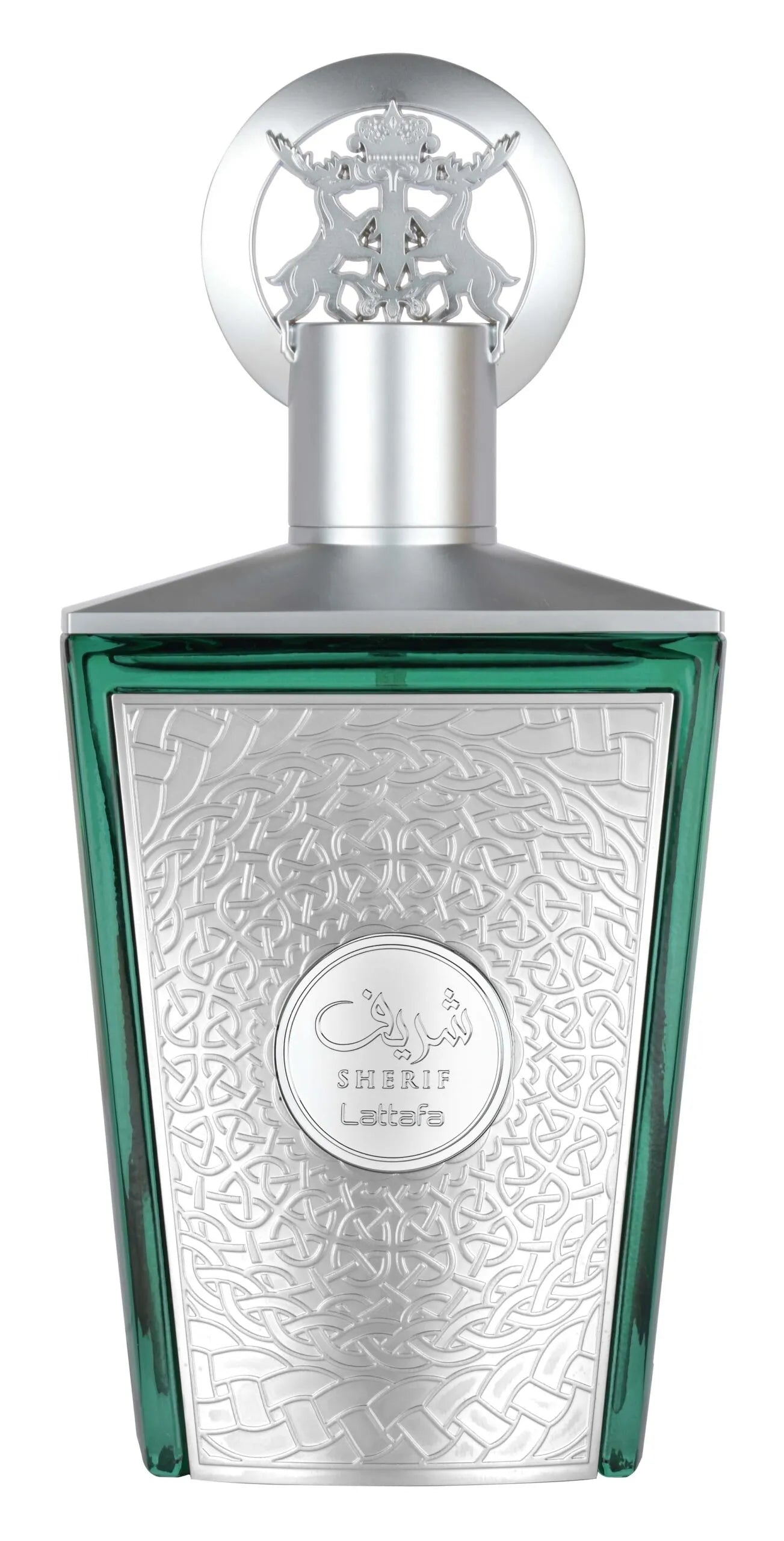 SHERIF 100ML