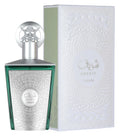 SHERIF 100ML
