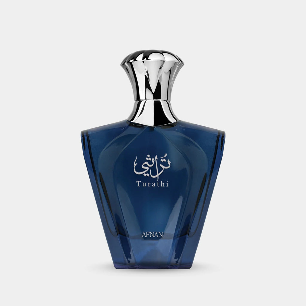 TURATHI BLUE 90ML