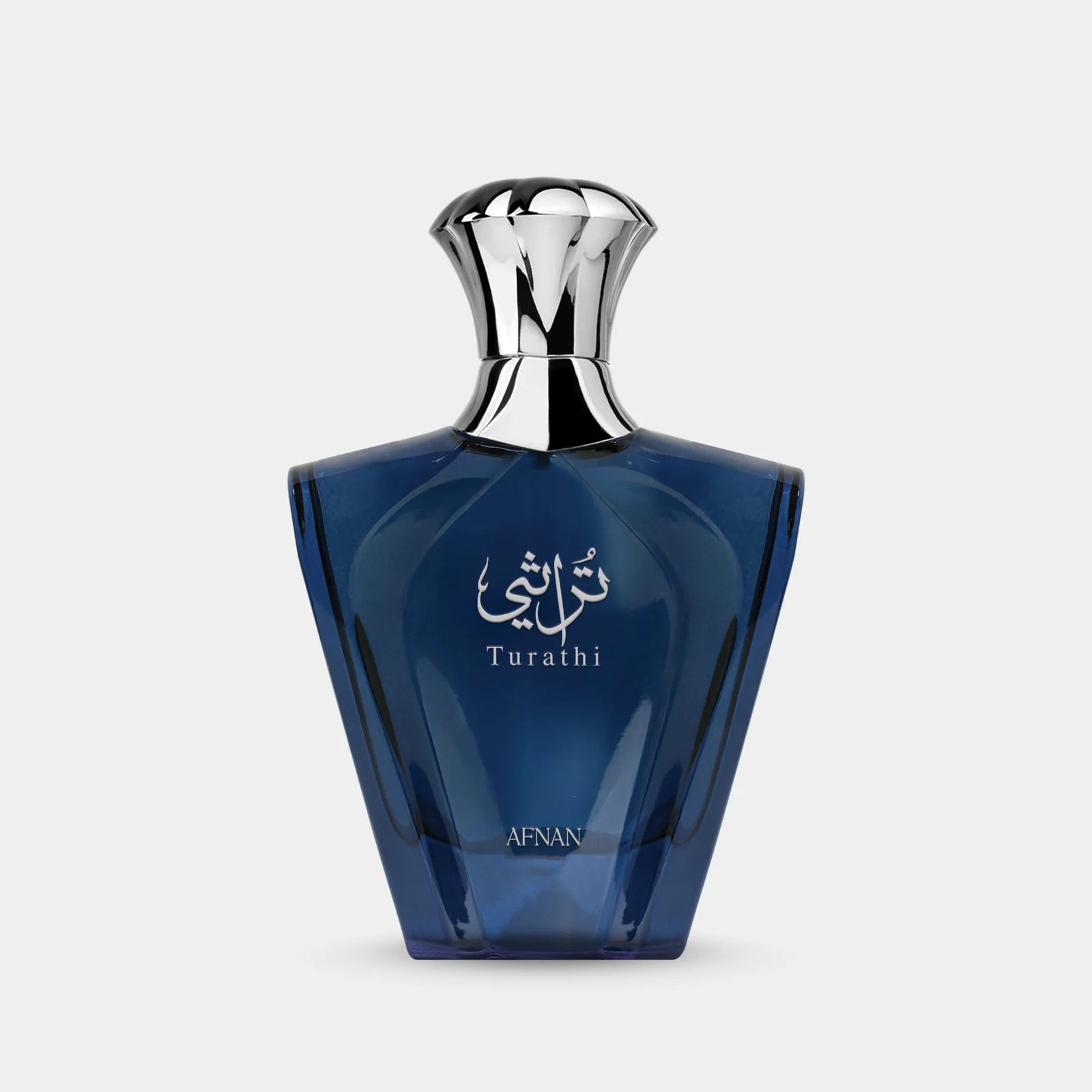 TURATHI BLUE 90ML
