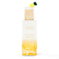 TAHITI COLADA 100ML