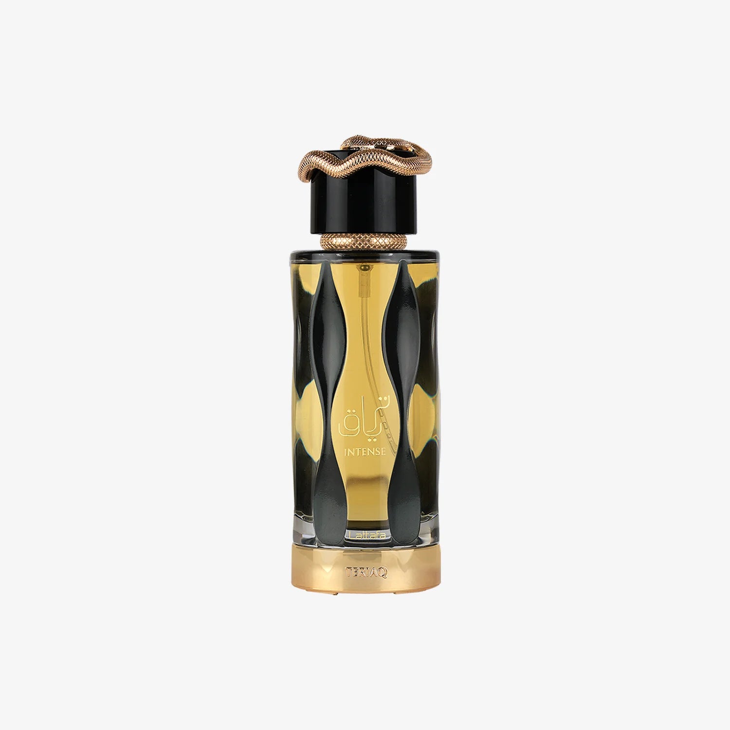 TERIAQ INTENSE 100ML