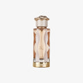 TERIAQ 100ML