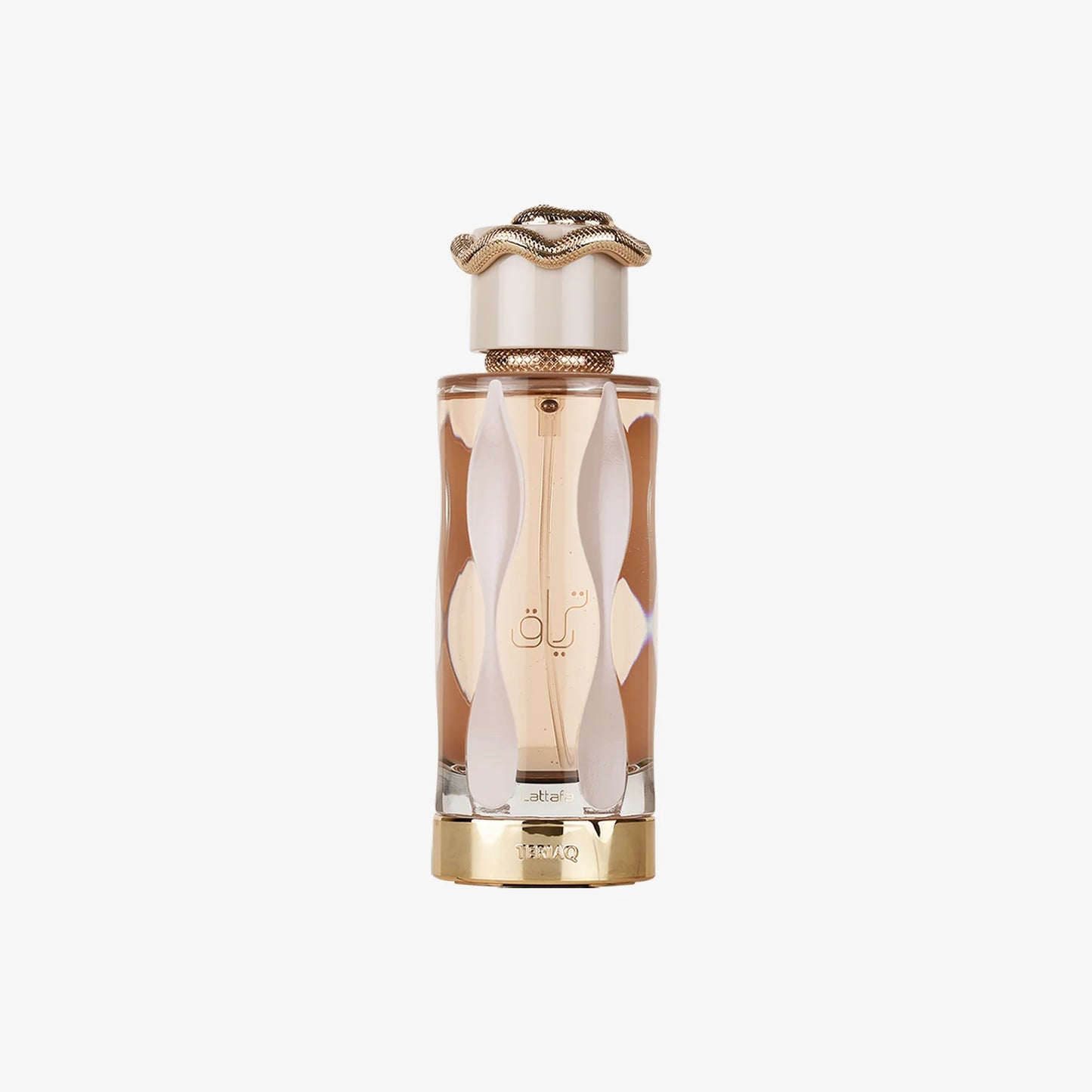 TERIAQ 100ML