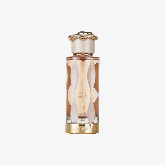 TERIAQ 100ML