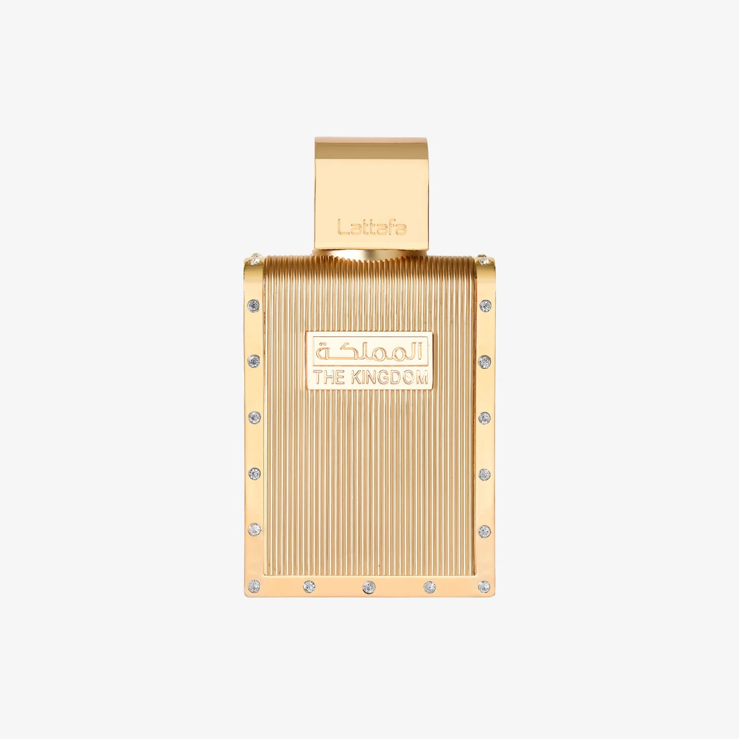 THE KINGDOM MEN 100ML
