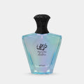 TURATHI ELECTRIC 90ML
