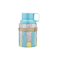 ODYSSSEY MARSHMALLOW 100ML