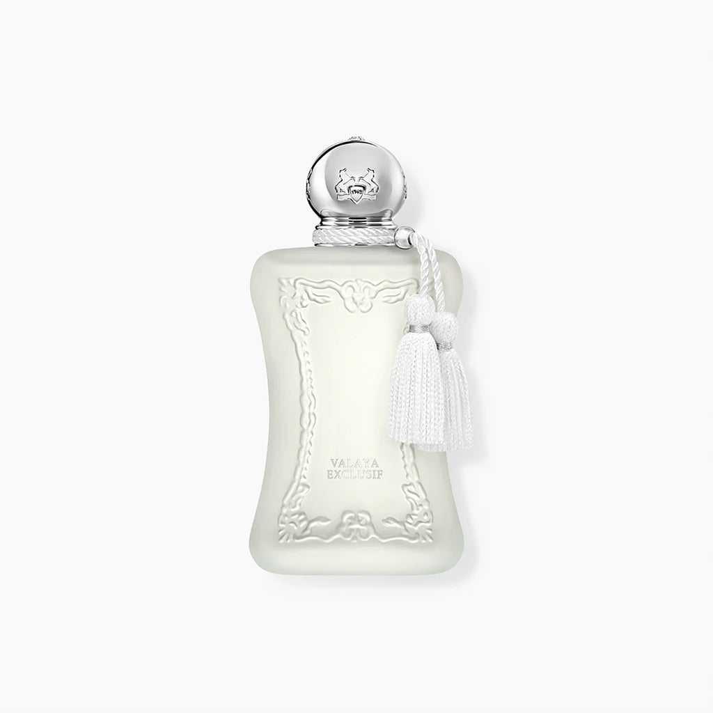 VALAYA EXCLUSIF PARFUM 75ML