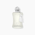VALAYA EXCLUSIF PARFUM 75ML