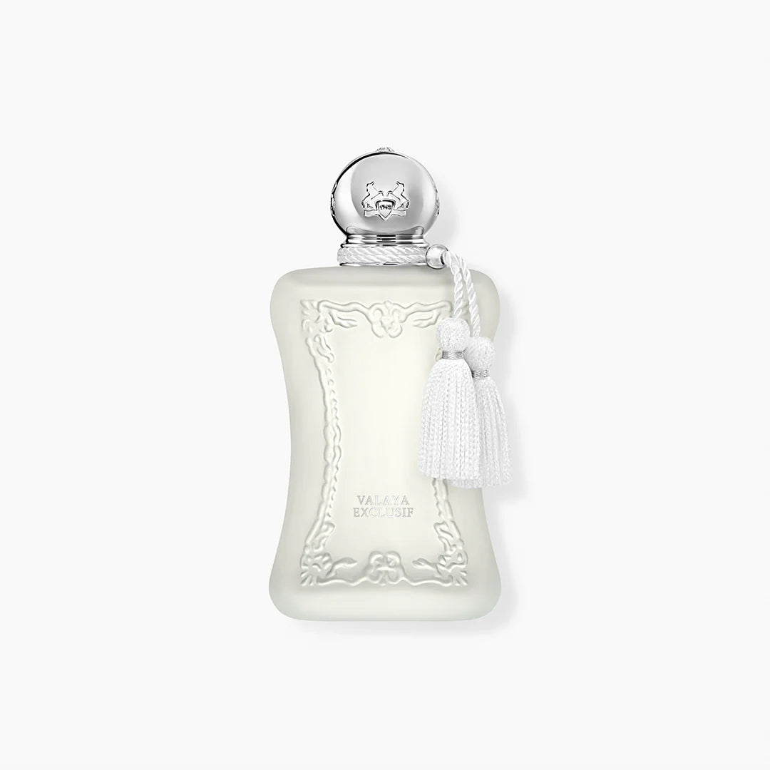 VALAYA EXCLUSIF PARFUM 75ML