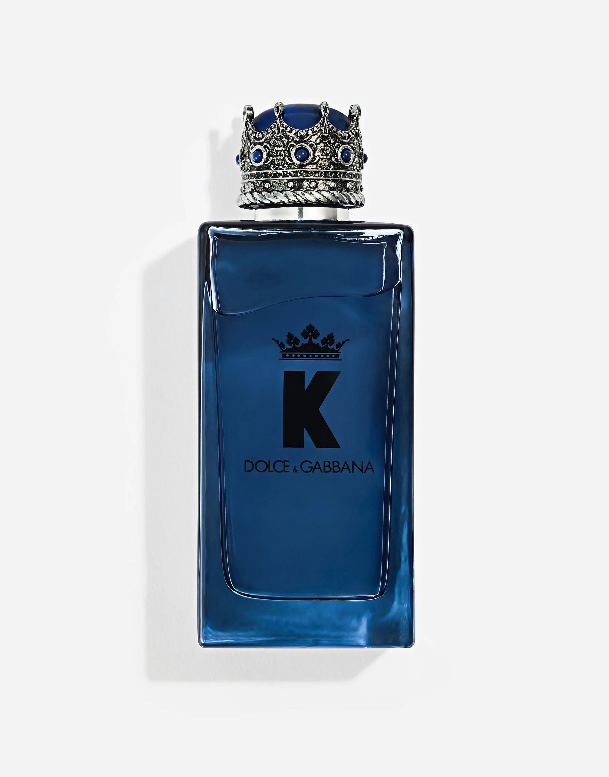 D&G K EDP 100ML NEW