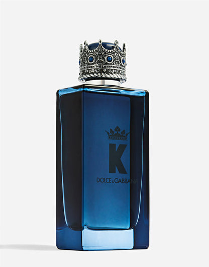 D&G K EDP 100ML NEW