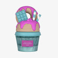 GIVE ME GOURMAND VANILLA FREAK 75ML
