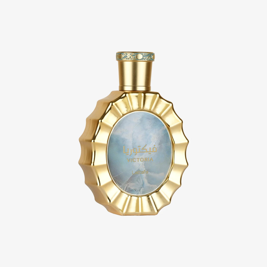 Victoria EDP 100ML