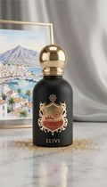 MARBELLA EXTRAIT DE PARFUM 50ML