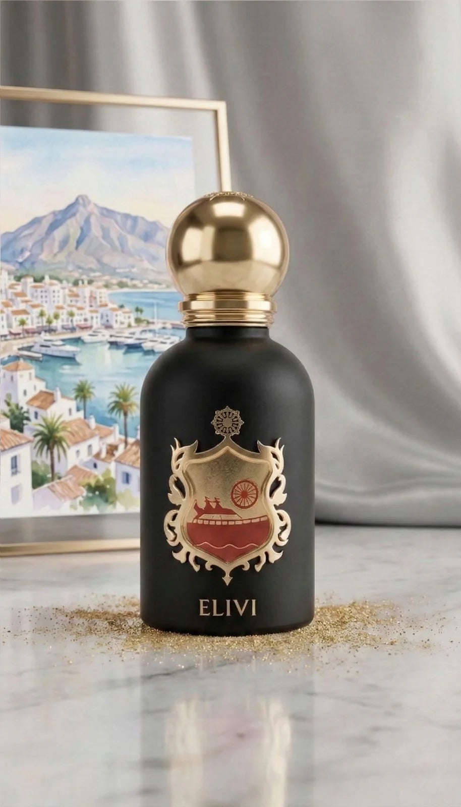 MARBELLA EXTRAIT DE PARFUM 50ML