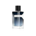 Yves Saint Laurent Y EDP 100ML