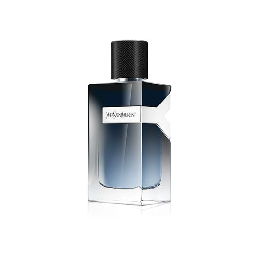 Yves Saint Laurent Y EDP 100ML