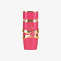 Yara Candy Edp 100ml