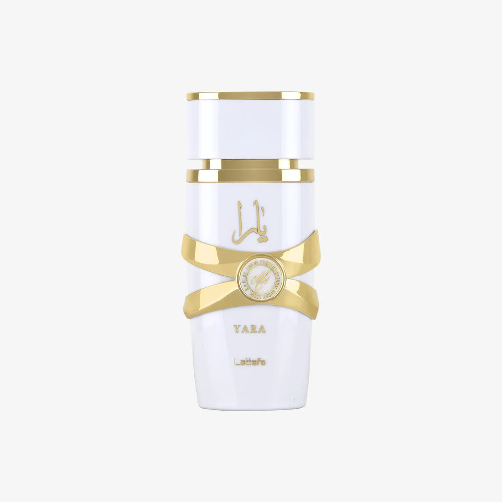 YARA MOI EDP 100ML
