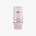 YARA EDP 100ml