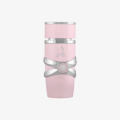 YARA EDP 100ml