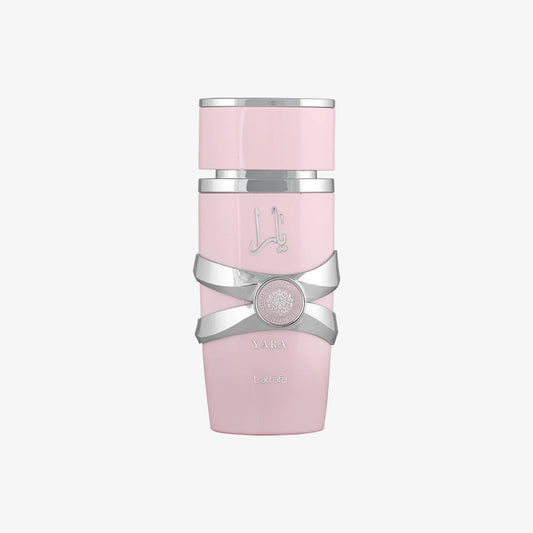 YARA EDP 100ml