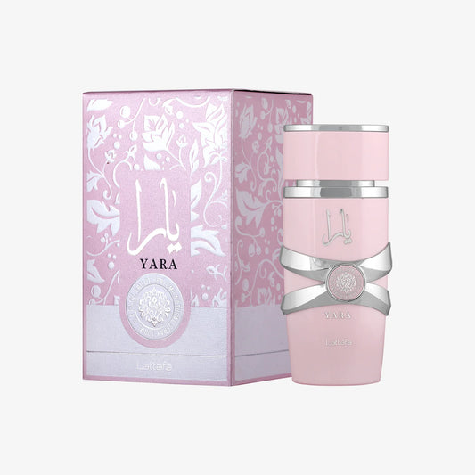 YARA EDP 100ml