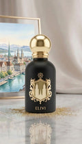 ZURICH Extrait de parfum 50ml