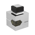L AVENTURE INTENSE 100ML