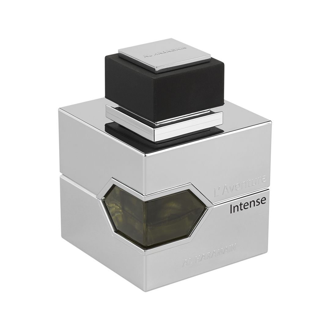 L AVENTURE INTENSE 100ML