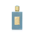 AMEER AL ARAB IMPERIUM EDP 100ML
