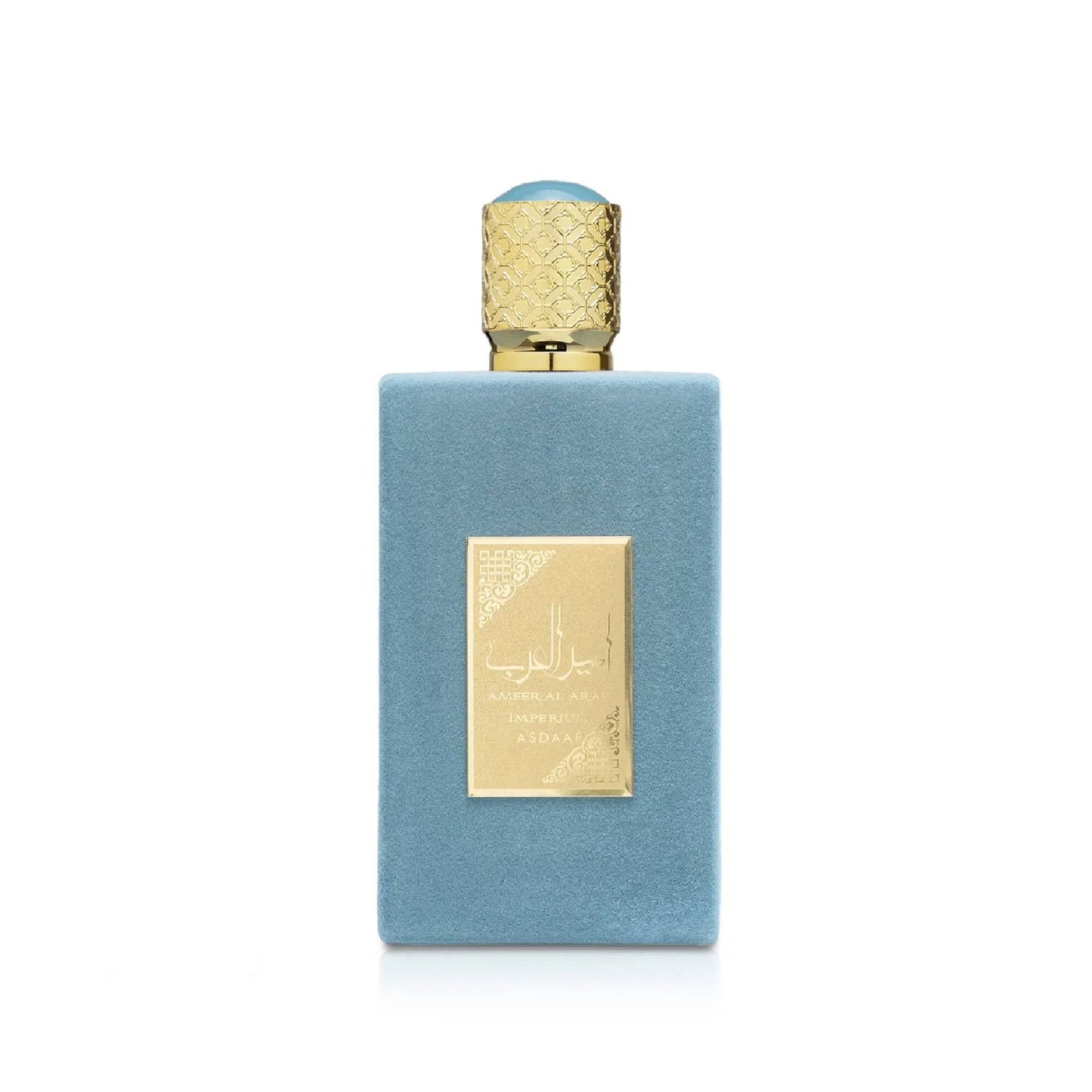 AMEER AL ARAB IMPERIUM EDP 100ML
