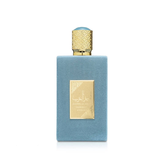 AMEER AL ARAB IMPERIUM EDP 100ML