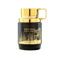Odyssey Wild One Gold Edition Edp 100ml