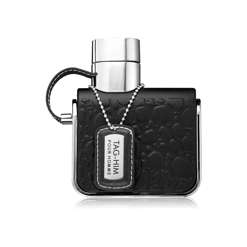 TAG HIM POUR HOMME EDP 100ML