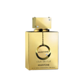 CLUB DE NUIT MILESTONE  EDP 105ML