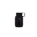 ODYSSEY HOMME EDP 100ML