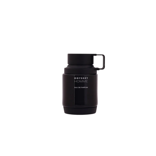 ODYSSEY HOMME EDP 60ML
