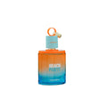 BEACH PARTY 100ML